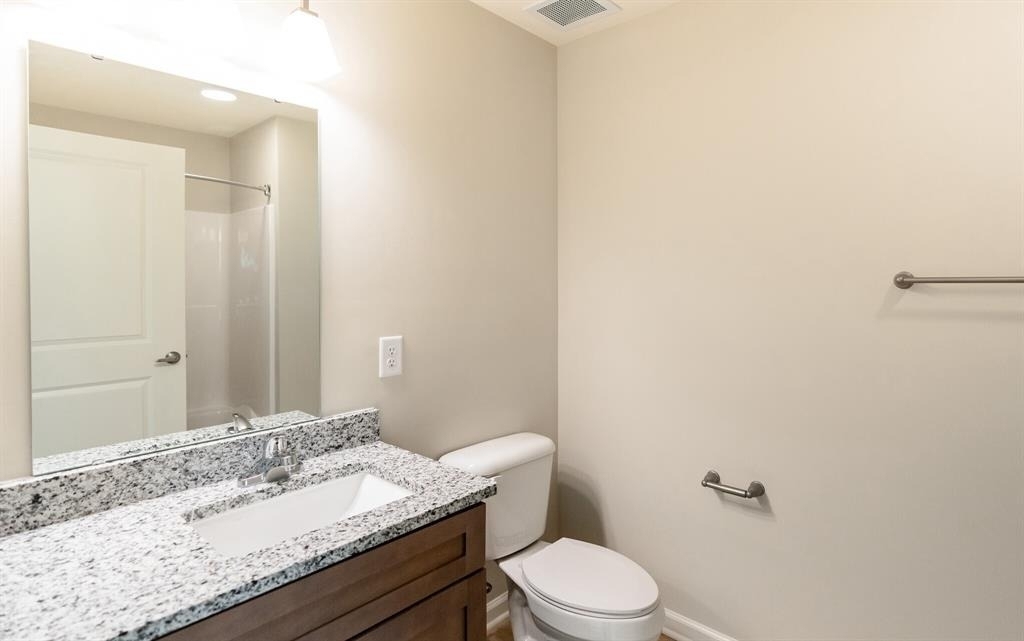 3432 Carr Rd - Photo 22