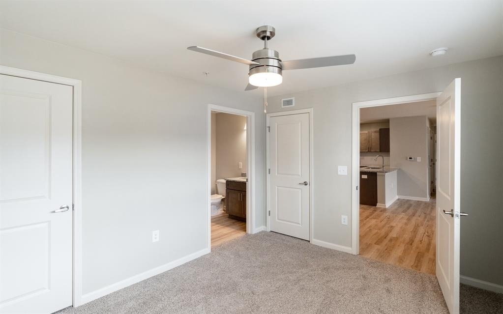 3432 Carr Rd - Photo 16