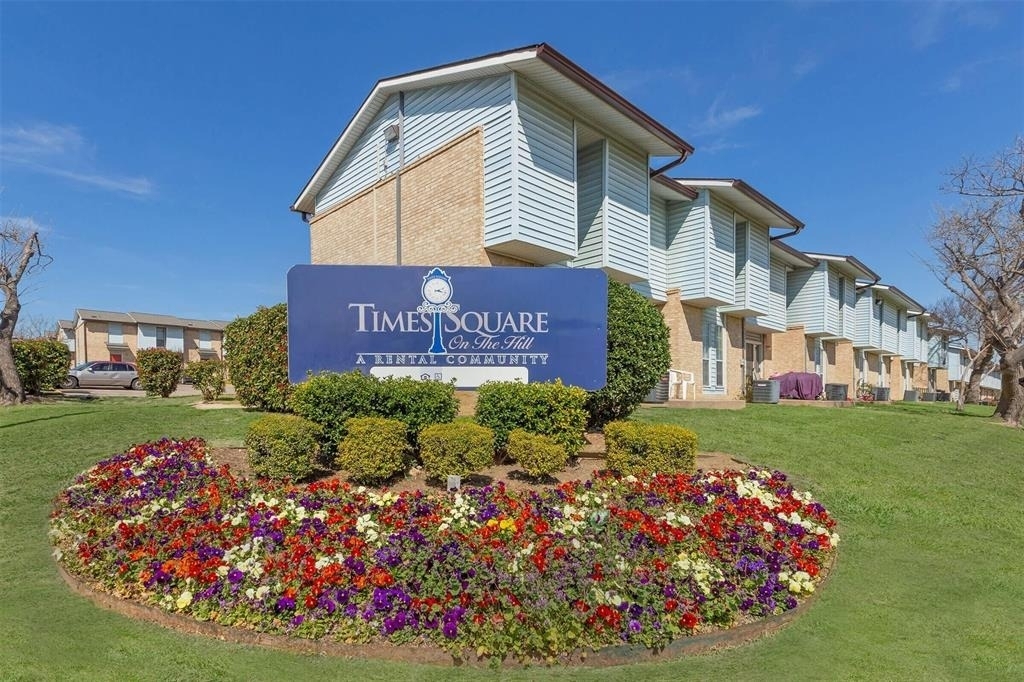 2100 Southcrest Dr - Photo 4