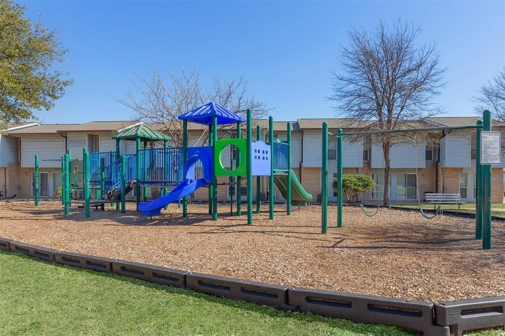 2100 Southcrest Dr - Photo 5