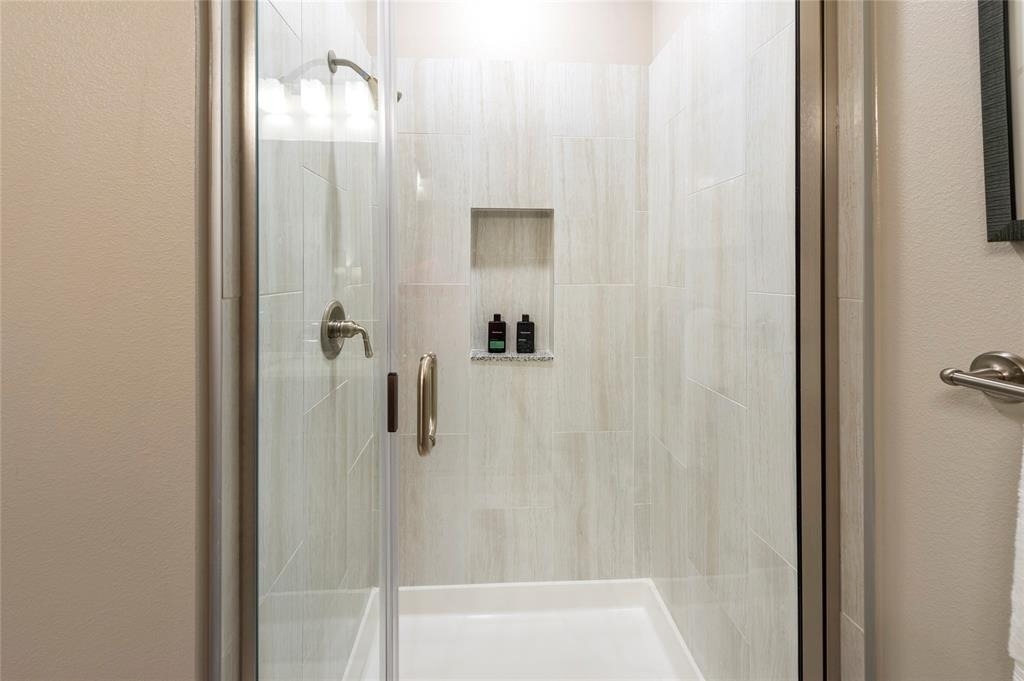 1724 Partnership Way - Photo 27