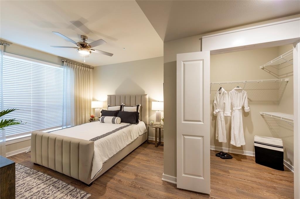 1724 Partnership Way - Photo 24