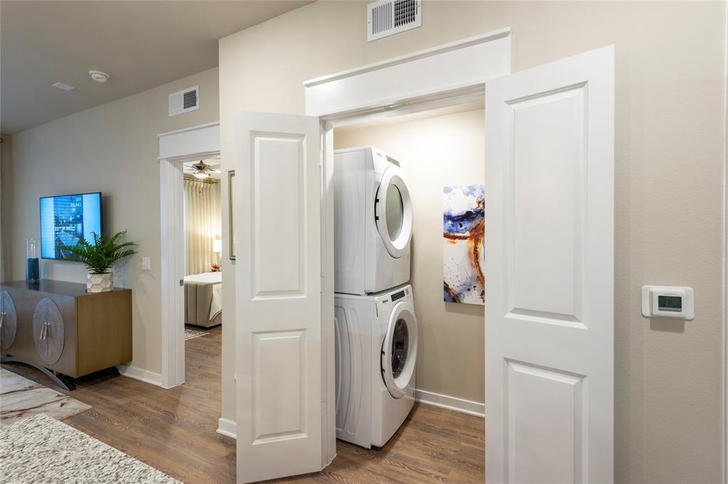 1724 Partnership Way - Photo 22