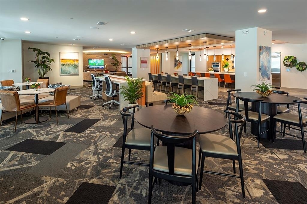 1724 Partnership Way - Photo 9