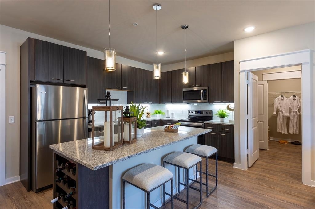 1724 Partnership Way - Photo 20