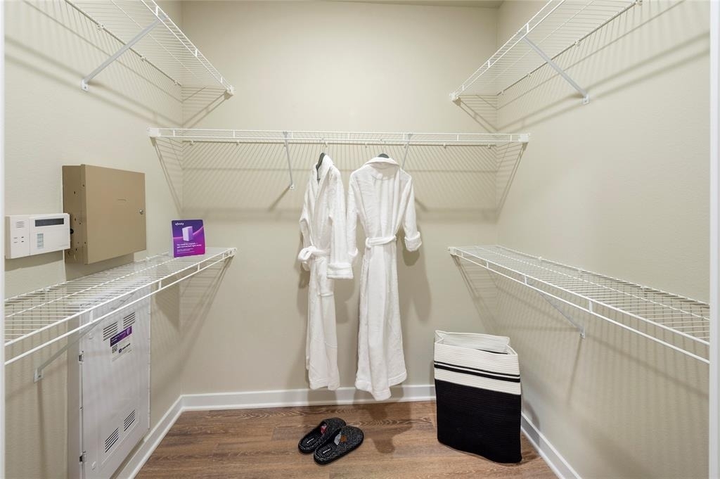 1724 Partnership Way - Photo 25