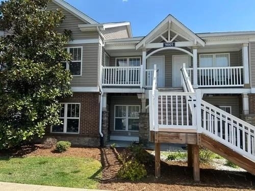 3800 Falcon Crest Dr - Photo 9