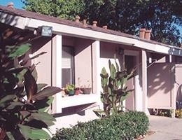 2654 Mcgregor Dr - Photo 4