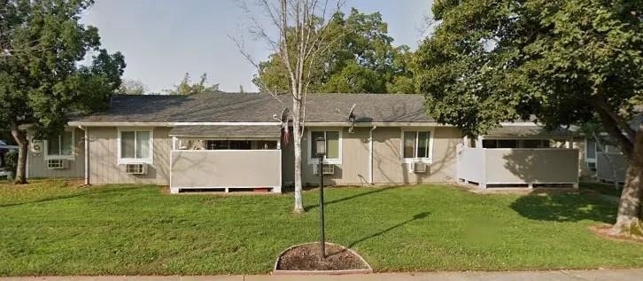 2654 Mcgregor Dr - Photo 3