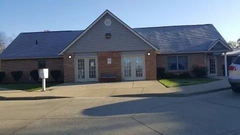 679 S Main St - Photo 3