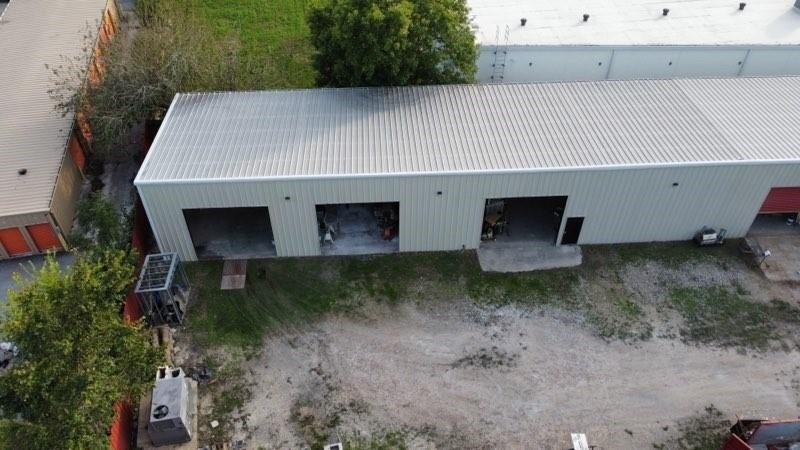 10730 Cutten Road - Photo 1