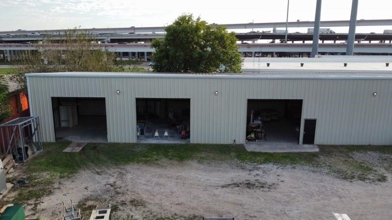 10730 Cutten Road - Photo 0