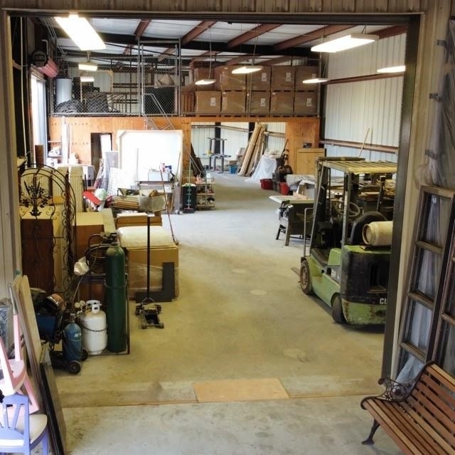 10730 Cutten Road - Photo 3
