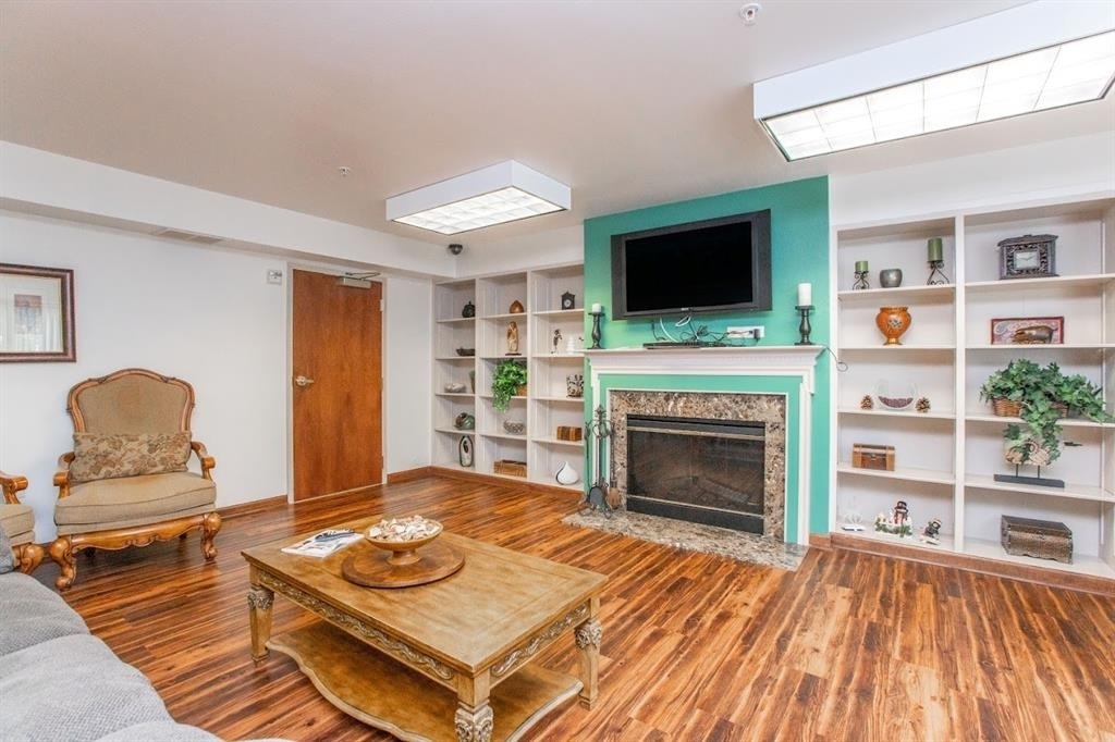 14 Frontier Ridge Ct - Photo 3