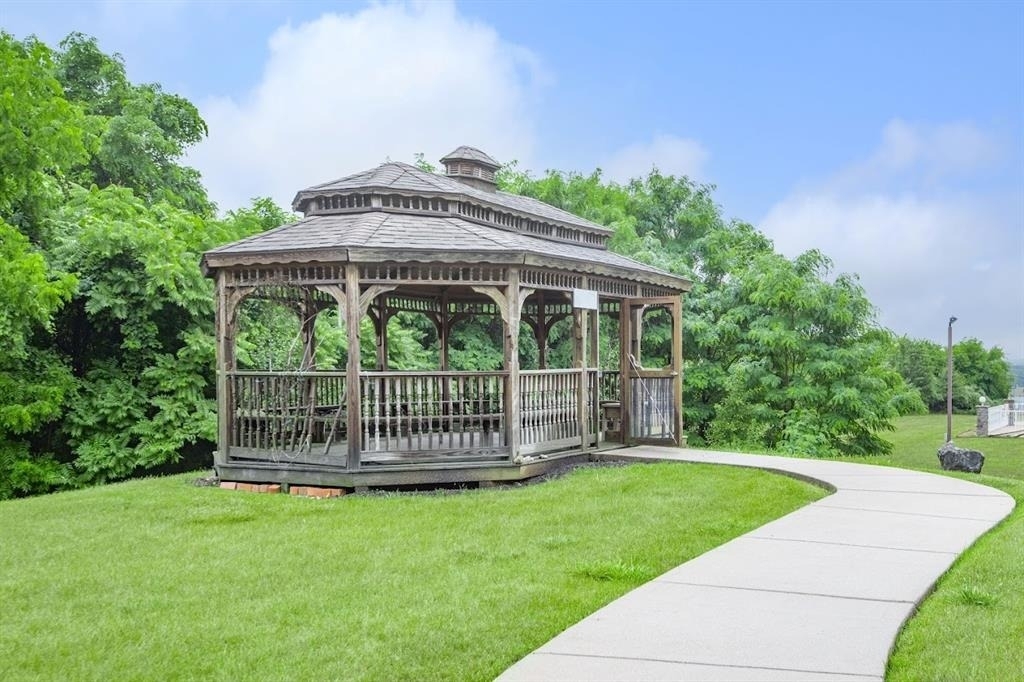 14 Frontier Ridge Ct - Photo 1