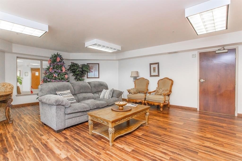 14 Frontier Ridge Ct - Photo 2
