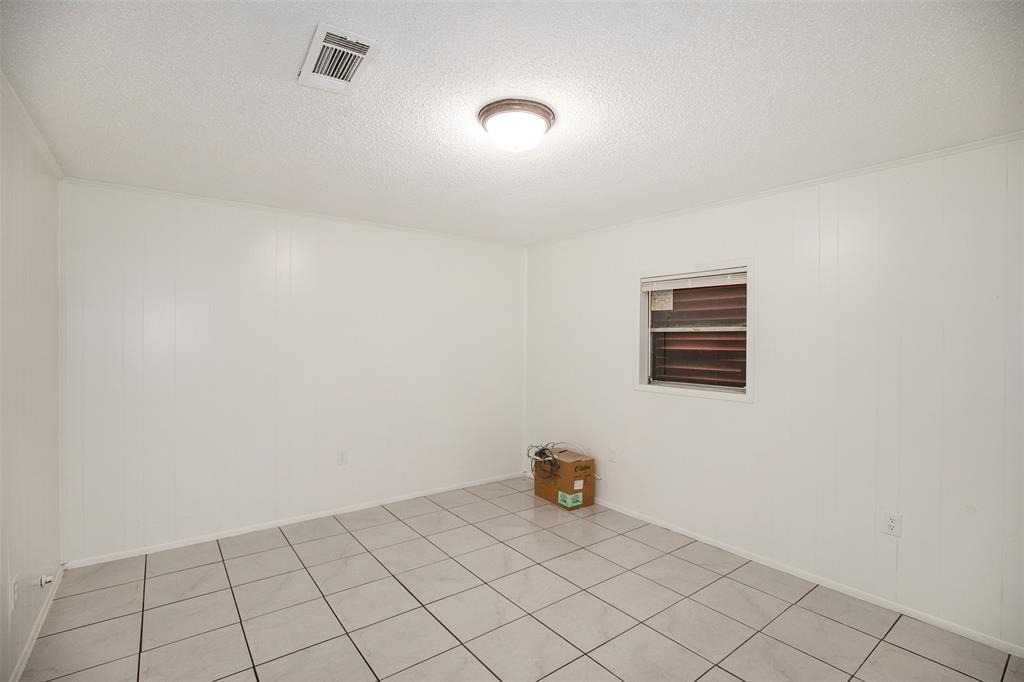 2020b Rosalee Street - Photo 15
