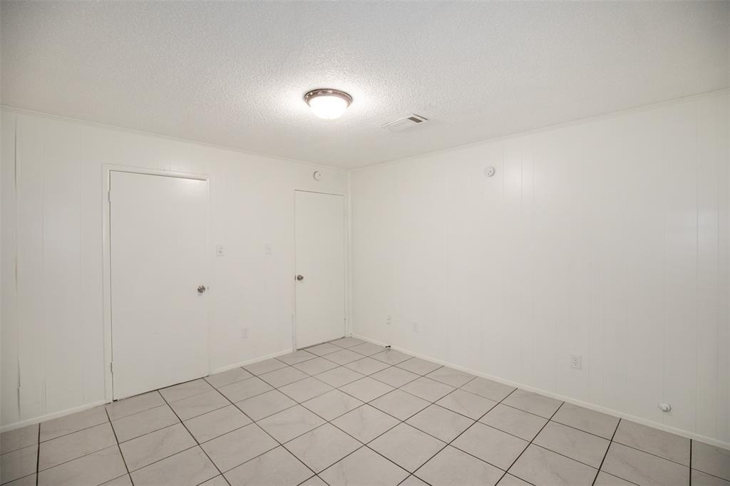 2020b Rosalee Street - Photo 17