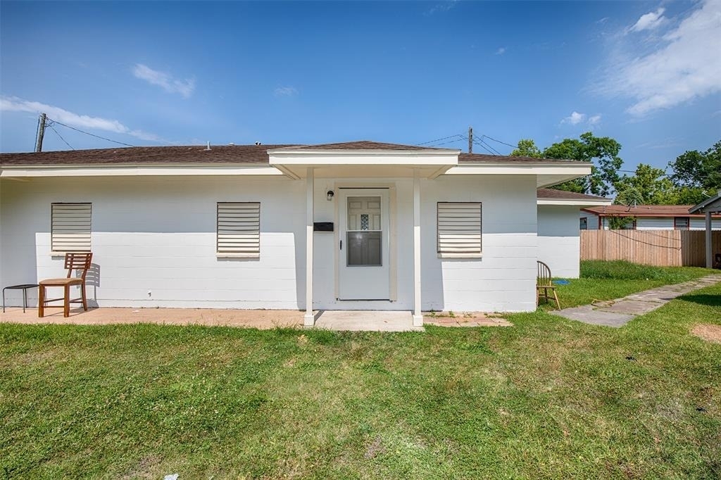 2020b Rosalee Street - Photo 2