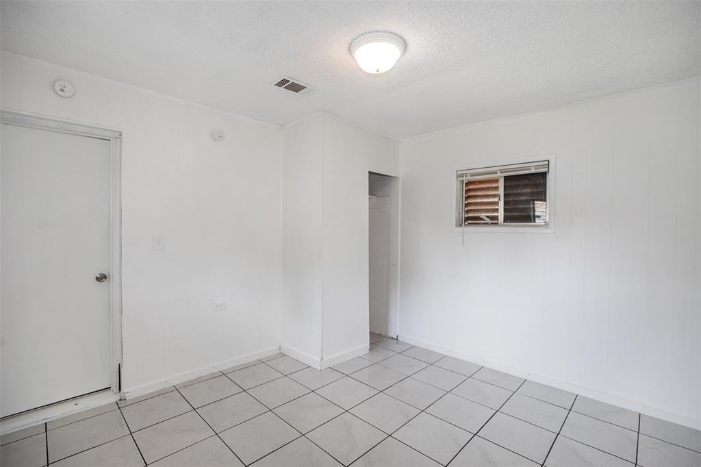 2020b Rosalee Street - Photo 19