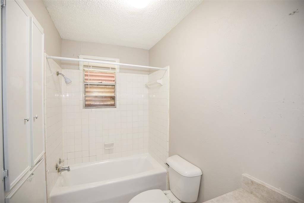 2020b Rosalee Street - Photo 18