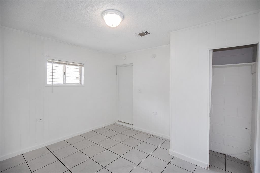 2020b Rosalee Street - Photo 20