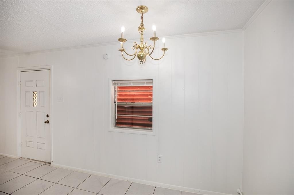 2020b Rosalee Street - Photo 10