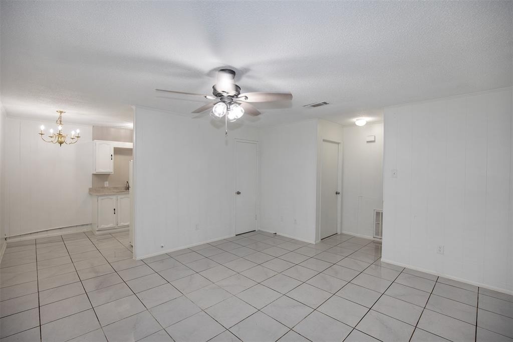 2020b Rosalee Street - Photo 14