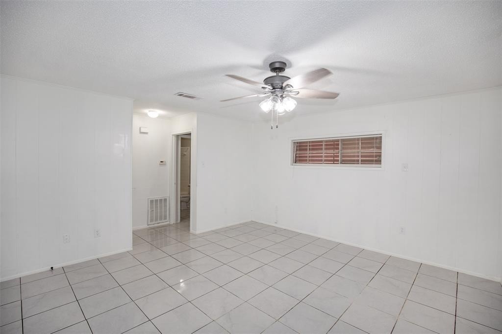 2020b Rosalee Street - Photo 11