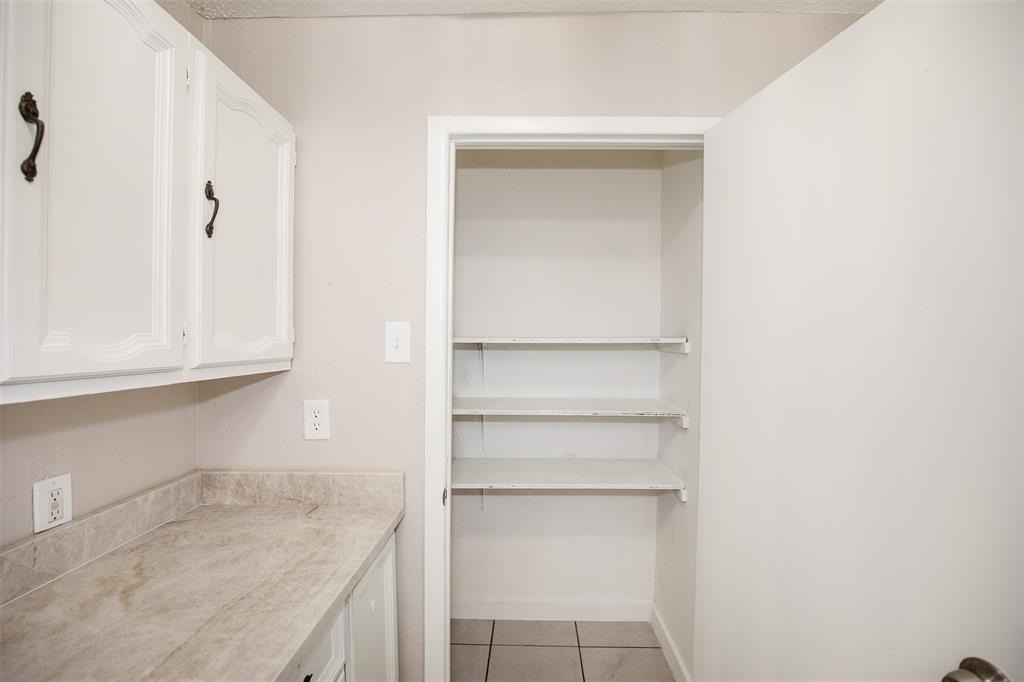 2020b Rosalee Street - Photo 8