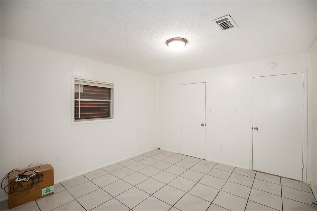 2020b Rosalee Street - Photo 16