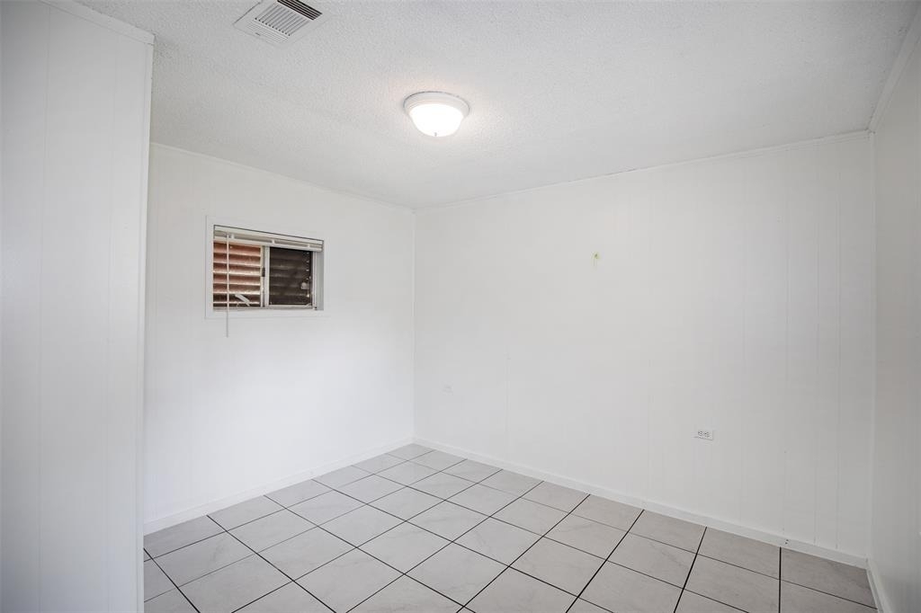 2020b Rosalee Street - Photo 21