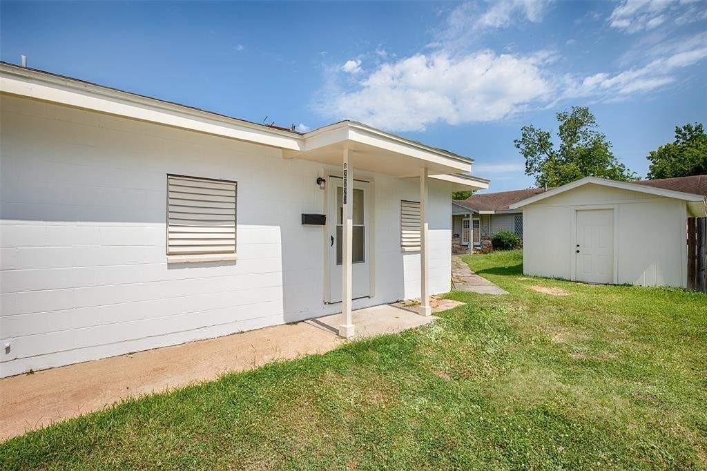 2020b Rosalee Street - Photo 0