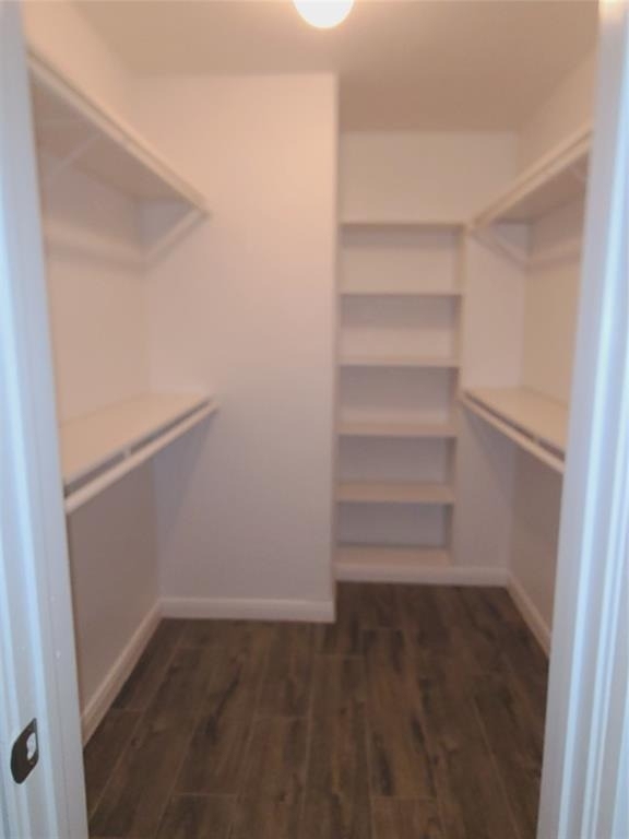 4655 Wild Indigo Street - Photo 5