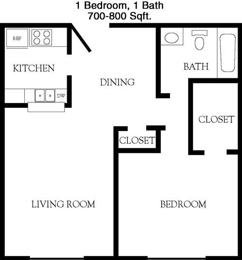 4655 Wild Indigo Street - Photo 8