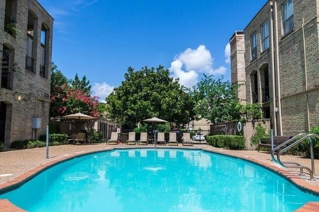 4655 Wild Indigo Street - Photo 2