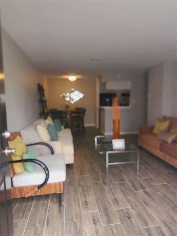 4655 Wild Indigo Street - Photo 6