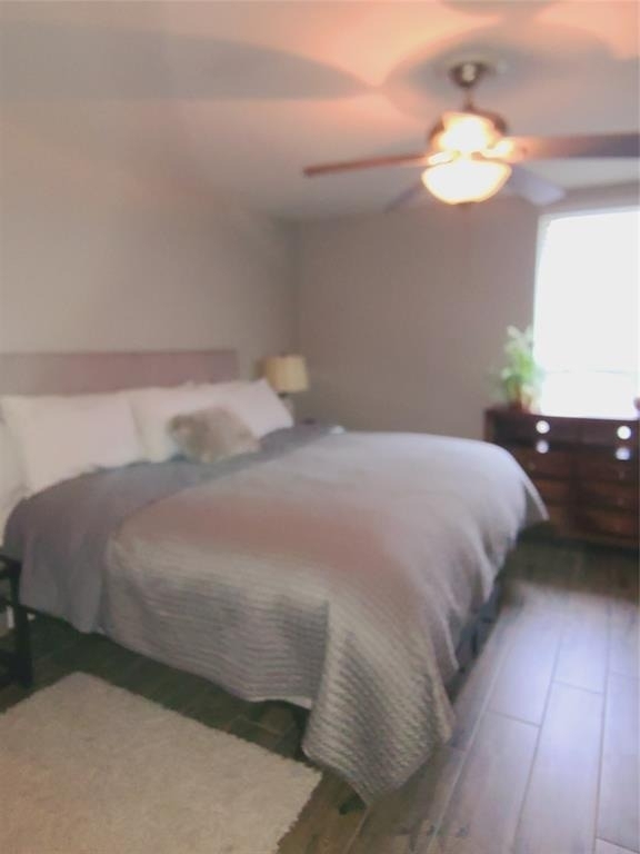 4655 Wild Indigo Street - Photo 4