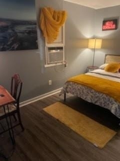1828 Rosedale Street - Photo 31