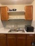 1828 Rosedale Street - Photo 6