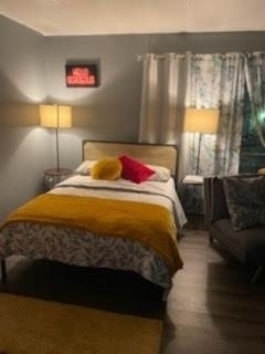 1828 Rosedale Street - Photo 3