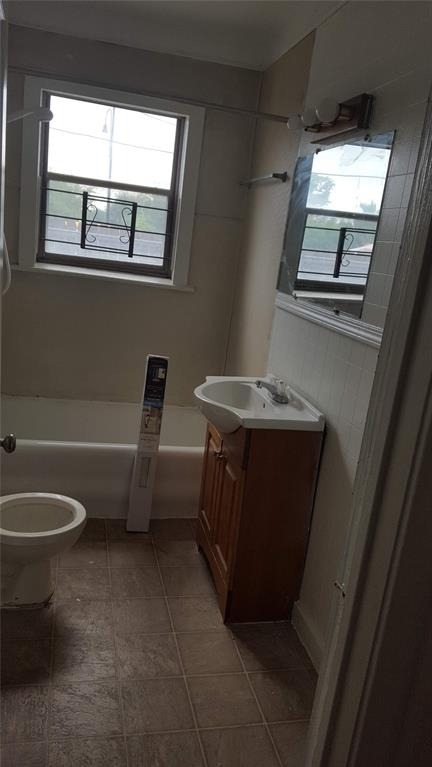 1828 Rosedale Street - Photo 28