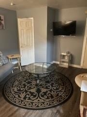 1828 Rosedale Street - Photo 2