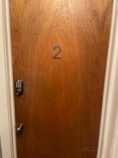 1828 Rosedale Street - Photo 19