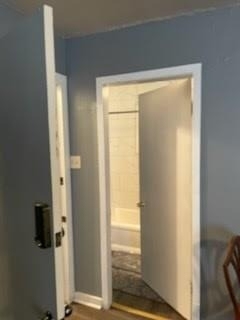 1828 Rosedale Street - Photo 9