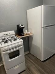 1828 Rosedale Street - Photo 26