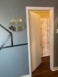 1828 Rosedale Street - Photo 18