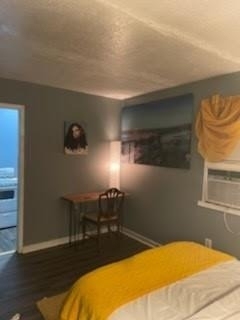 1828 Rosedale Street - Photo 29