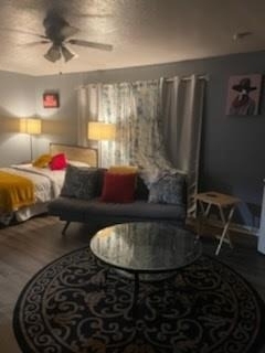 1828 Rosedale Street - Photo 14
