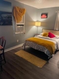 1828 Rosedale Street - Photo 15